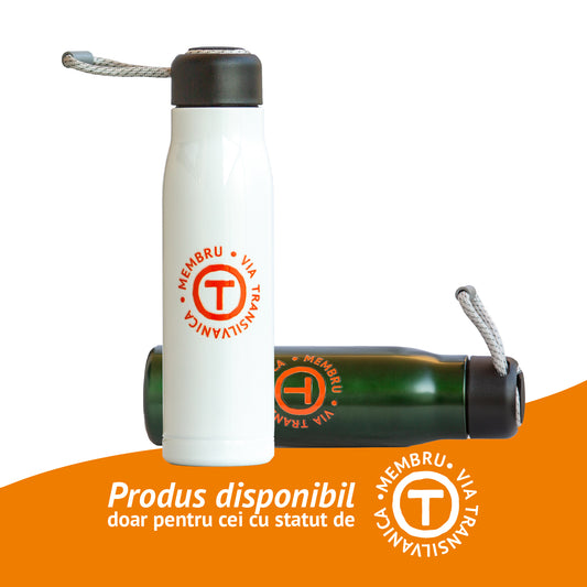 Termos membru Oamenii Drumului