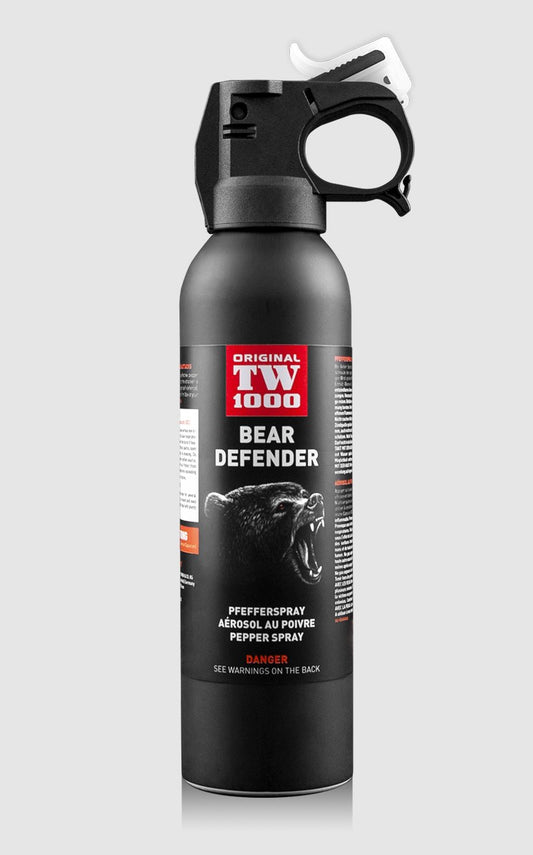 Spray anti-urs Original TW1000