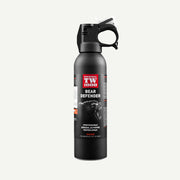 Spray anti-urs Original TW1000