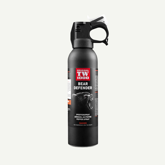 Spray anti-urs Original TW1000