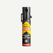 Spray anti-câini agresivi Original TW1000