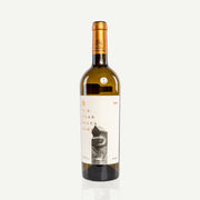 Via Transilvanica Traveler's Wine x ISSA