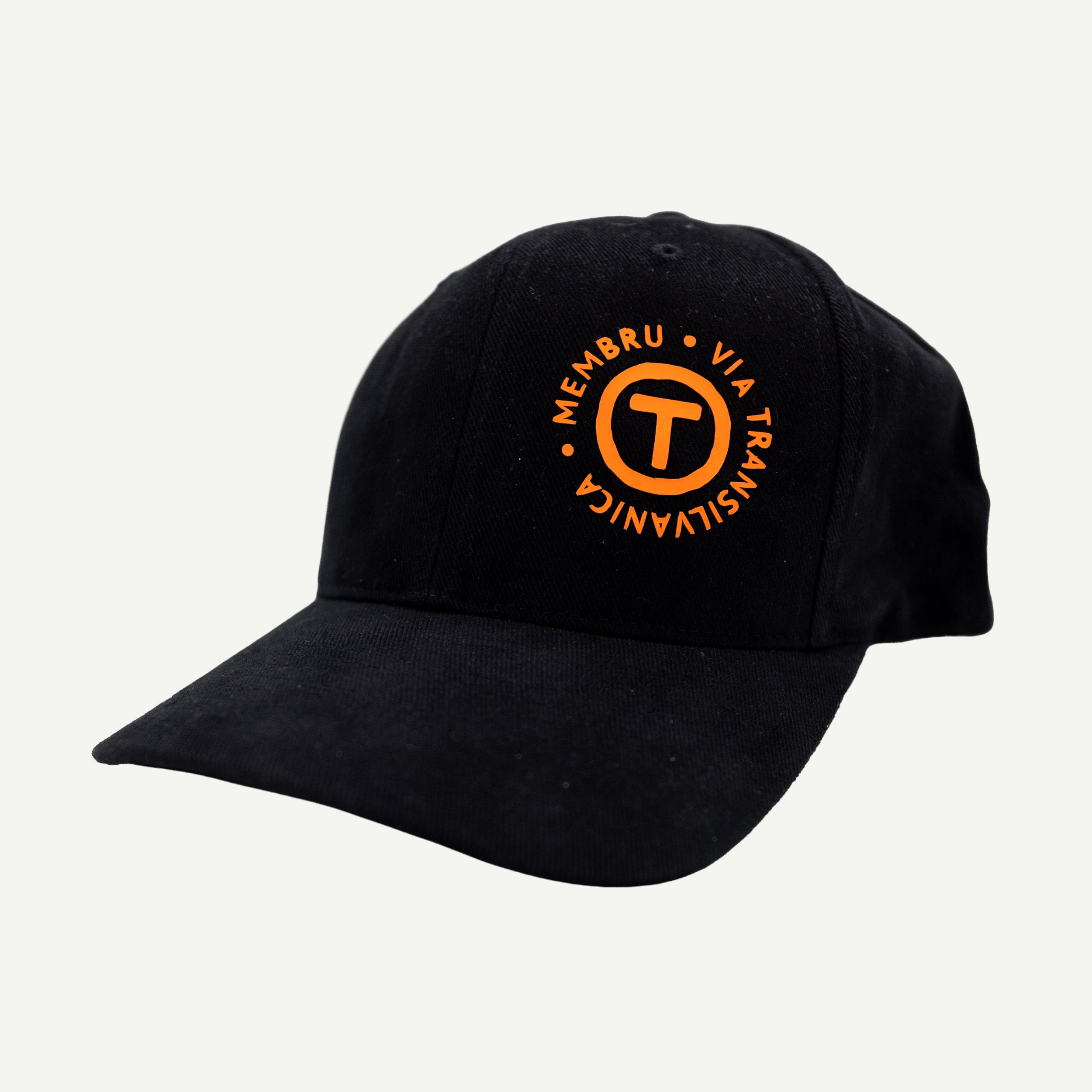 Via Transilvanica Shop