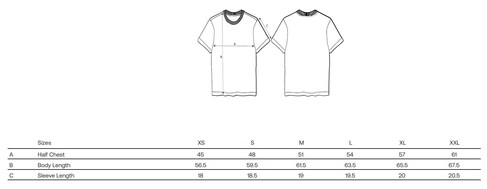 Tricou femei Drumul care unește