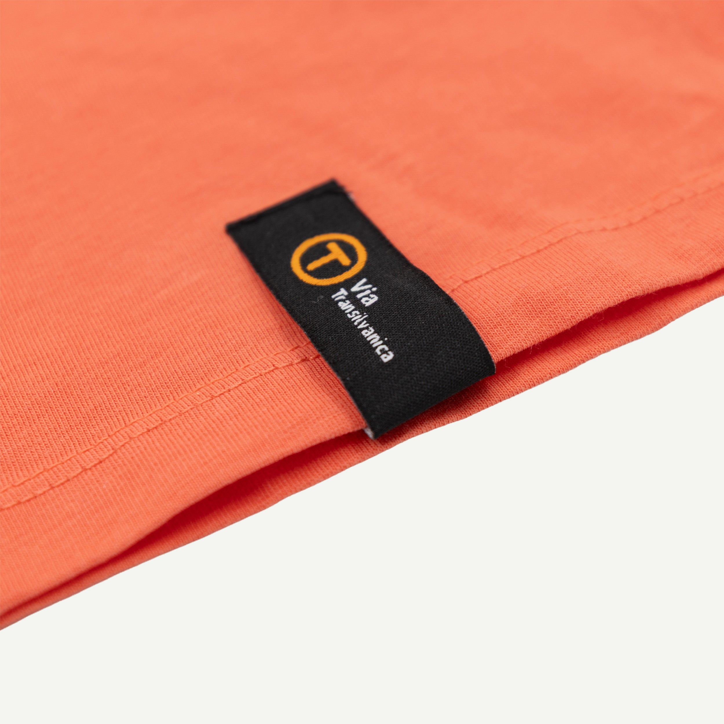 Tricou copii Explorează VT